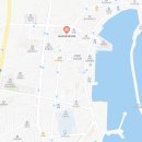 에스엠 가정의학과의원 이미지