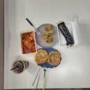신가네 | 부산 동래시장 호떡, 김밥, 떡볶이 맛집 &#39;신가네&#39; 후기[내돈내산]