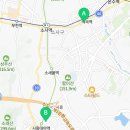 오렌즈부천역곡점 이미지