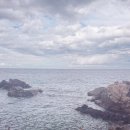 월산무릉아트프라자 | ✌︎프랜생정✌︎ zi존 쎈 프리랜서되는법♡/ 동해숙소 월산무릉아트프라자 (리얼후기샷有)
