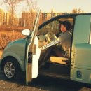 자연환경모터스 이미지