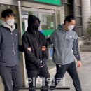 김대연의원 이미지