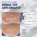 닥터메종