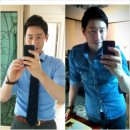 입남 이미지
