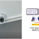 더쉼동덕여대점
