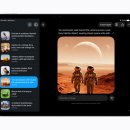 메일빈 (mail bean) | Apple Intelligence 완전 달라졌다, Siri AI부터 사진 편집까지 핵심 변화는?