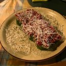 빅풋 | [송리단길맛집] 잠실 송파동 빅풋 하이볼바 후기🍸