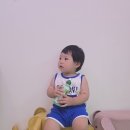 꿈꾸는어린이집 | 1동탄 센트럴파크 꿈꾸는 다섯손가락 키즈미술수업 후기