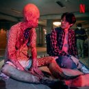 스위트홈 이미지