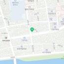 유가네닭갈비거창점 이미지