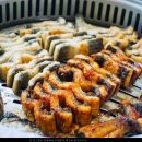 풍천만가 이미지