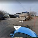 쉐보레동해바로서비스 이미지