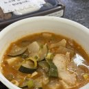 이케이푸드케터링 이미지