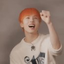 룰라PC방 이미지