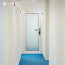 서현네트웍스 이미지