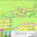 중로 3-2호선 이미지
