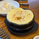 갈비꽃 - 화성시 매봉로 443 | [대전] 마치광장 꽃돼지양념구이 양념갈비 맛집 갈비꽃 메뉴 및 후기