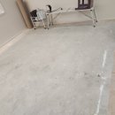 해운대로469번길 이미지