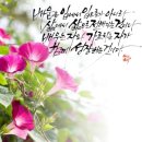 울산공업고등학교 이미지