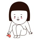 소소아 이미지