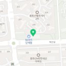 슈퍼키즈스윔 이미지