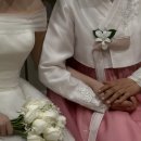 [혼주한복-김복임한복(안산) 내돈내산 후기]