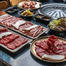 마장동고기집서울