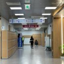 문수실내수영장 화장실 | 수린이의 첫 수영일기(울산 문수실내수영장 초급반 수영 강습 후기)