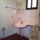 서덕종공인중개사사무소 이미지