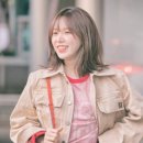 쌤시크(만촌아크로타워점) 이미지