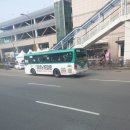 수원-1751 이미지