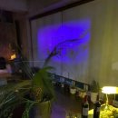 스테이남해S동 이미지