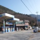 신촌주유소 이미지