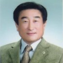 (주)나눔터 Daum카페
