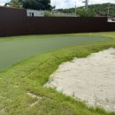 남원주실내골프연습장 이미지