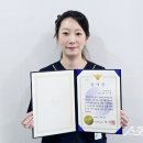 대동병원 이미지
