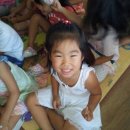 한국창의어린이집 이미지