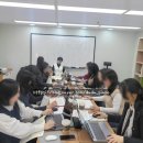 더피아노음악전문학원 | 정왕동 피아노 더피아노음악전문학원에 다녀왔어요