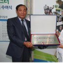 백마축산 이미지