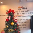 소소소×셀프워케이션 이미지