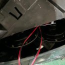 해송카센타 이미지