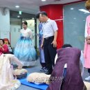 강남소방서 이미지