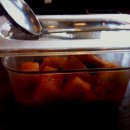 향토집굴국밥 이미지