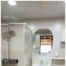 돌담너머바다 | 강릉펜션 돌담너머펜션 방문후기. 바다보며 바베큐까지 즐긴 이곳.