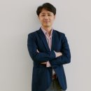 선도솔루션 이미지