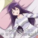 리제 이미지
