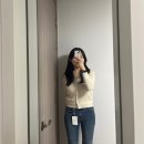 FYEO] For Your Eyes Only 포유어아이즈온리 포유온 : 이굿위크 구매 리뷰 👖(아베크 콘 데님, 클로이 데님)
