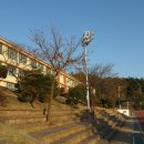 제천동중학교 이미지