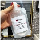 우리미용실 이미지