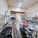 대구남부초등학교 이미지